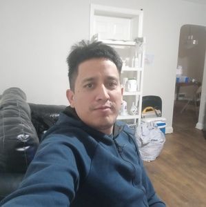 Meet your Posher, Milton